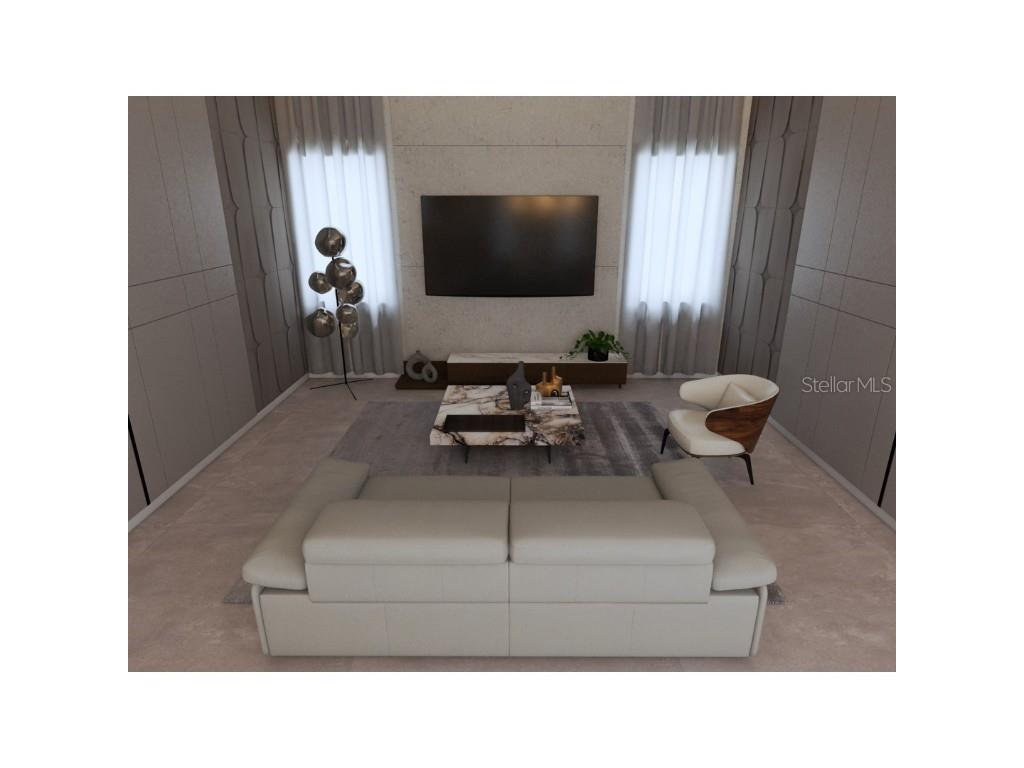 12818 Brunello Circle Clermont FL 34711 O6307397 image30