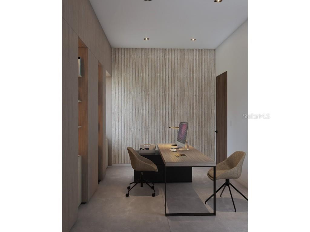 12818 Brunello Circle Clermont FL 34711 O6307397 image31