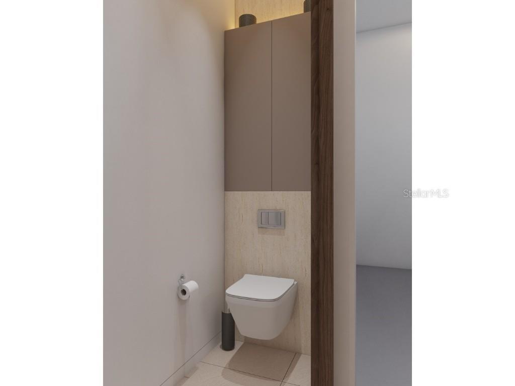 12818 Brunello Circle Clermont FL 34711 O6307397 image32