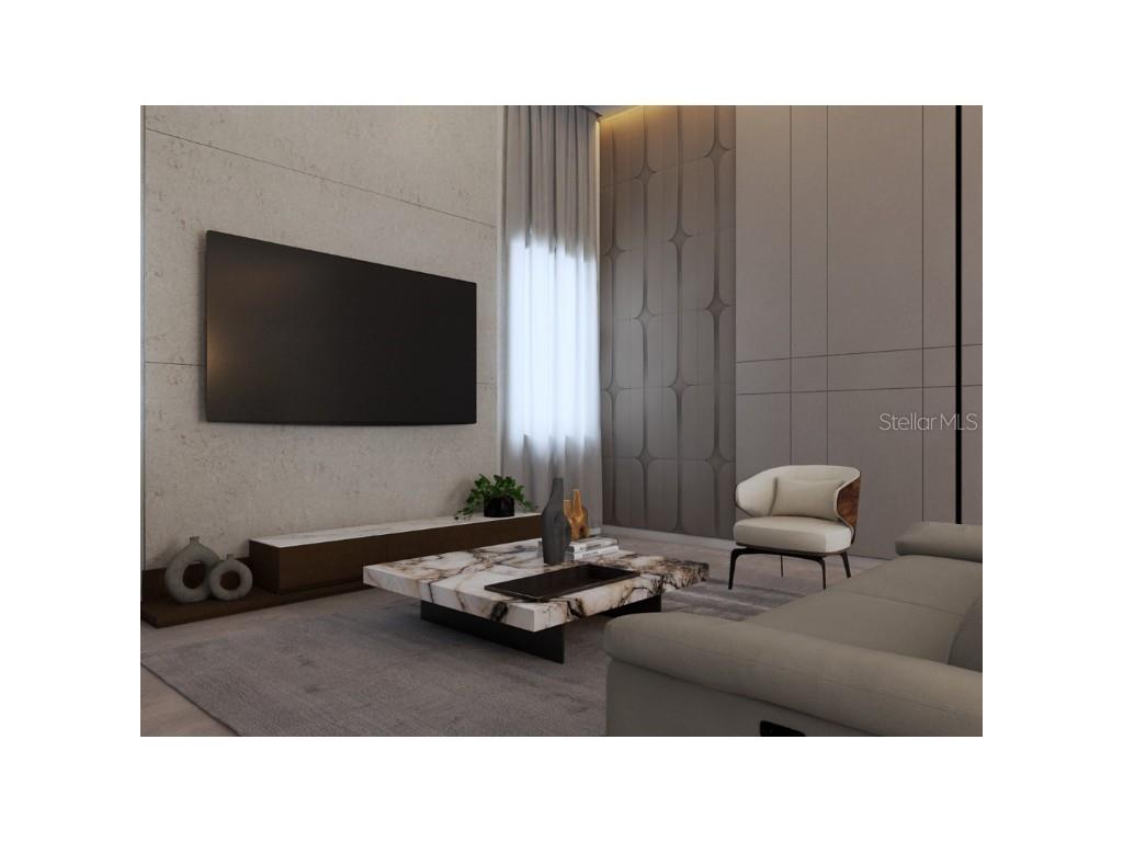 12818 Brunello Circle Clermont FL 34711 O6307397 image33