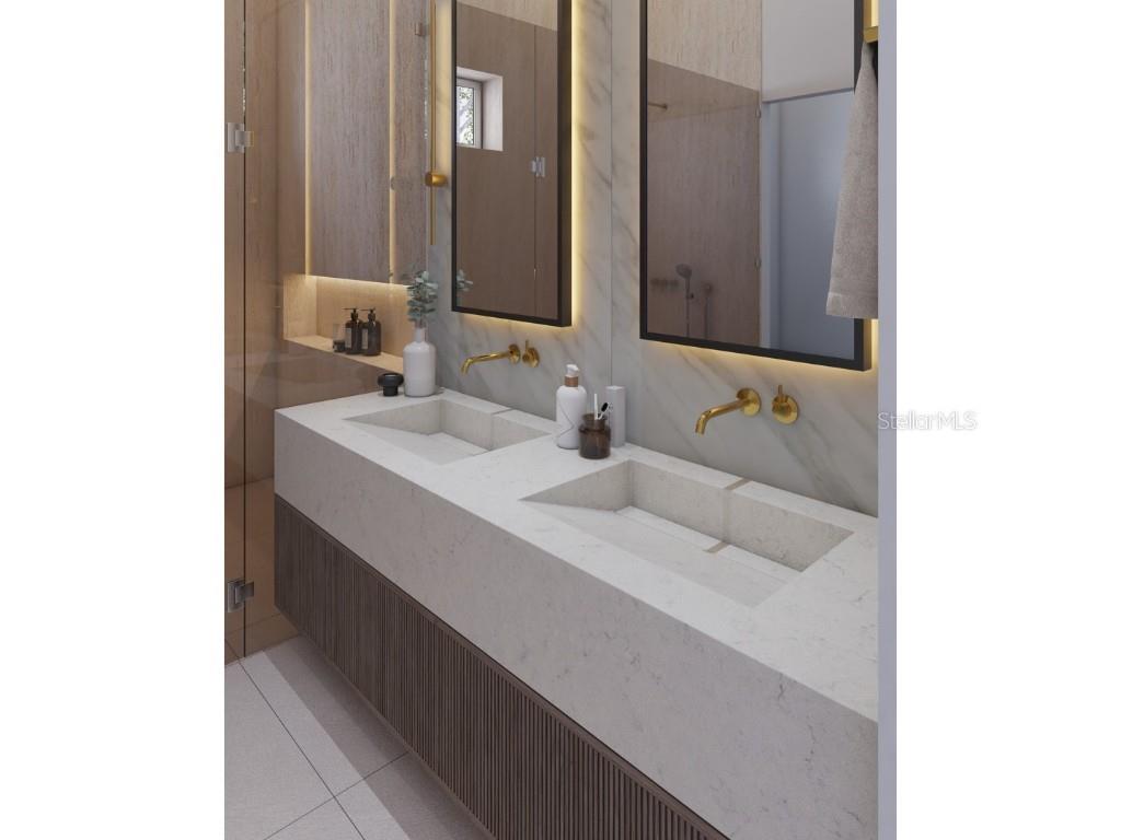 12818 Brunello Circle Clermont FL 34711 O6307397 image34