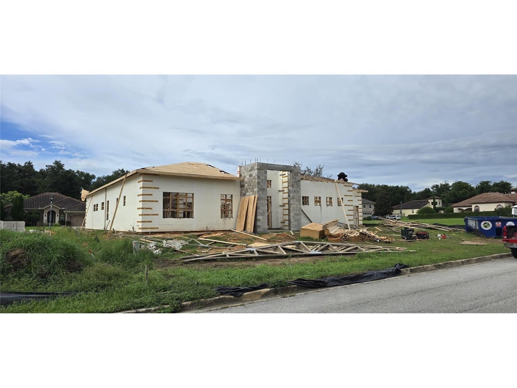 12818 Brunello Circle Clermont FL 34711 O6307397 image37