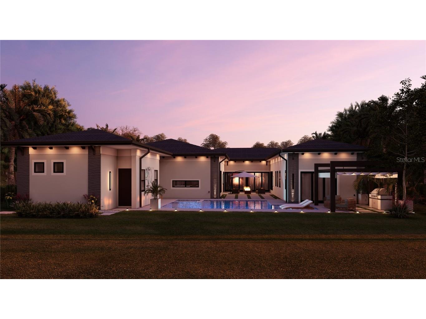 12818 Brunello Circle Clermont FL 34711 O6307397 image5