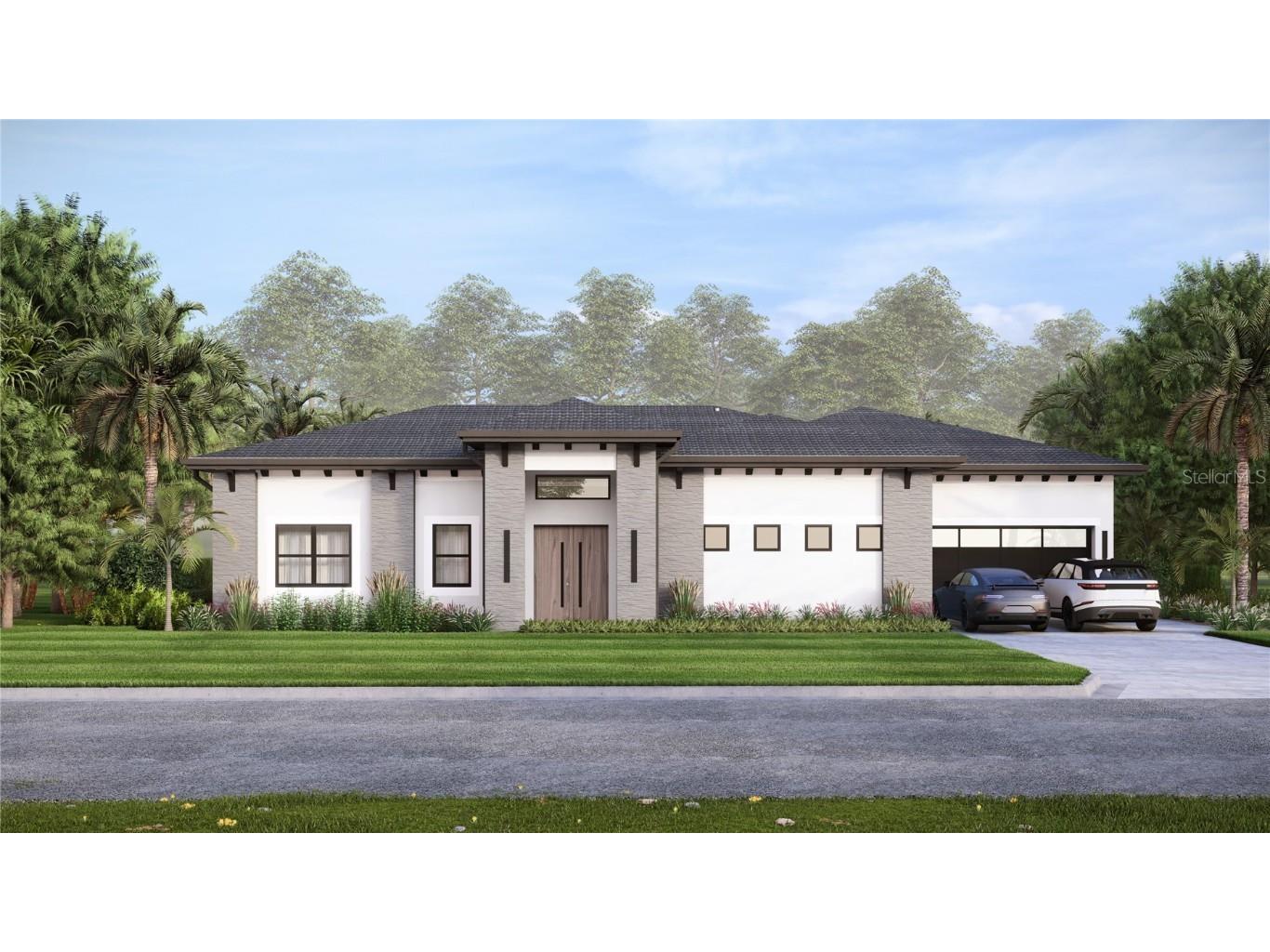 12818 Brunello Circle Clermont FL 34711 O6307397 image6