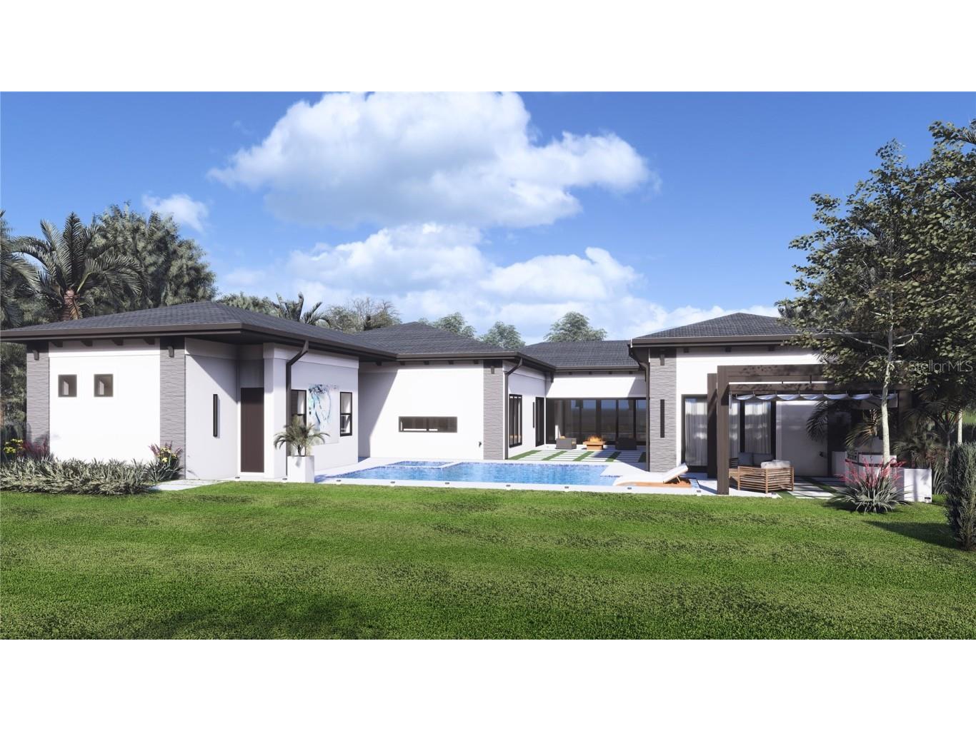 12818 Brunello Circle Clermont FL 34711 O6307397 image8