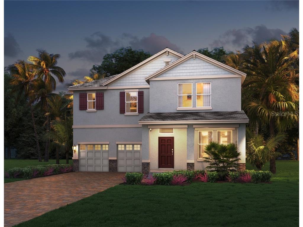 12818 Charmed Drive Winter Garden FL 34787 O6228413 image1