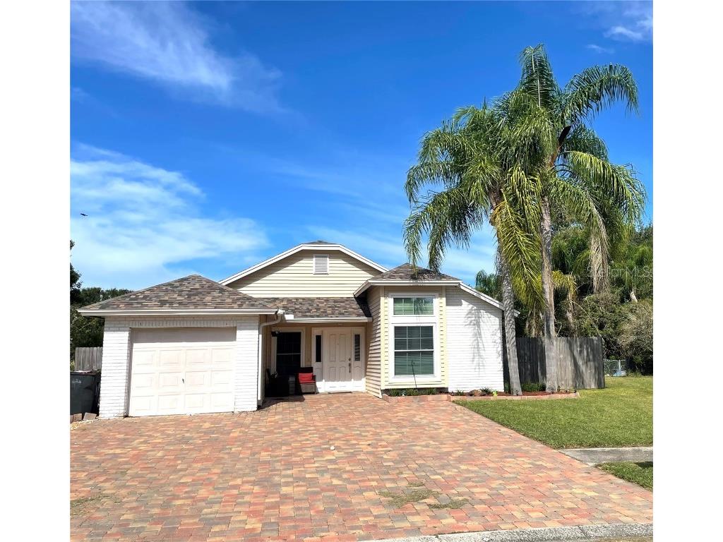 12818 Coverdale Drive Tampa FL 33624 A4514732 image1