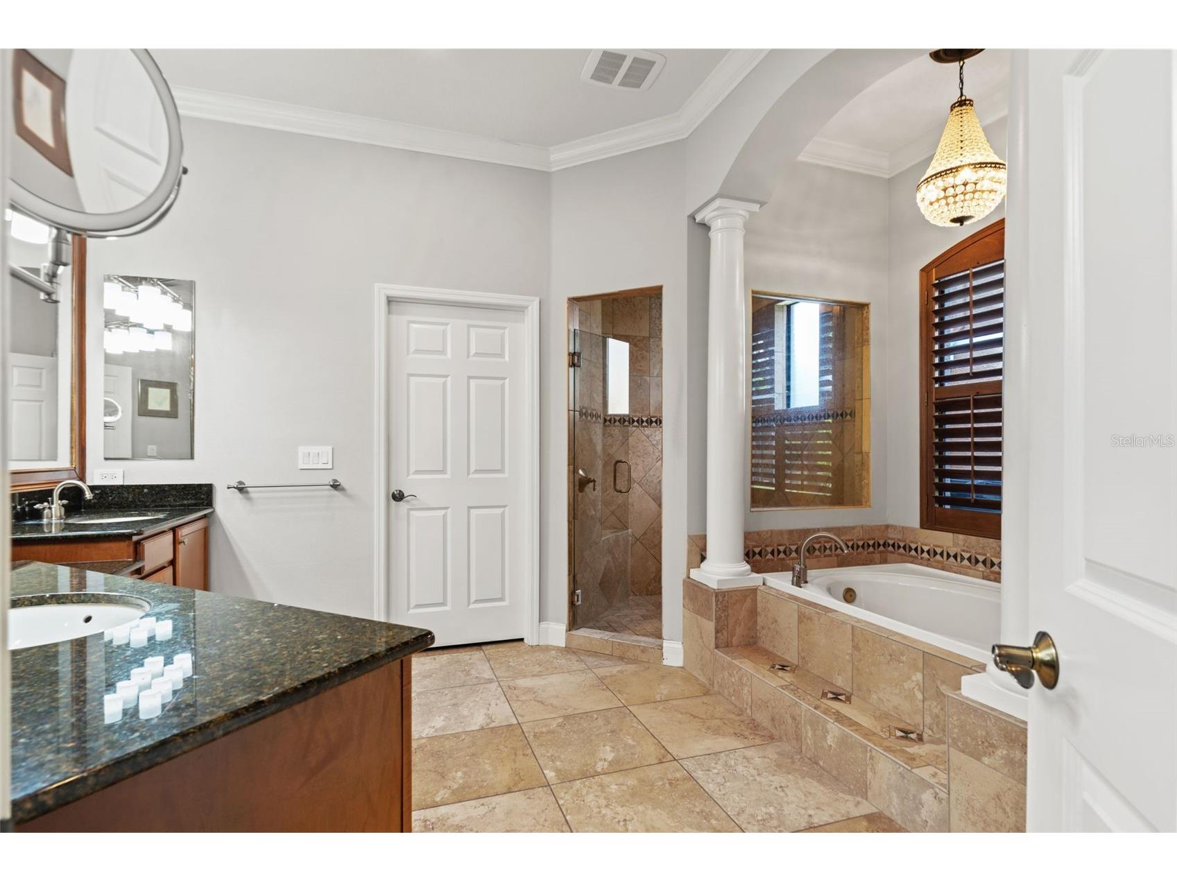 12818 Eagles Entry Drive Odessa FL 33556 TB8501929 image14