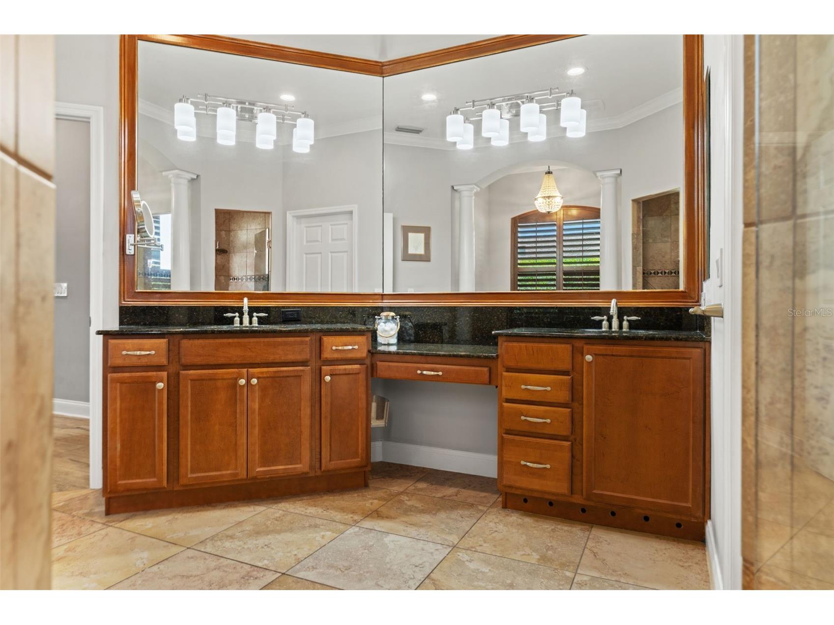 12818 Eagles Entry Drive Odessa FL 33556 TB8501929 image15