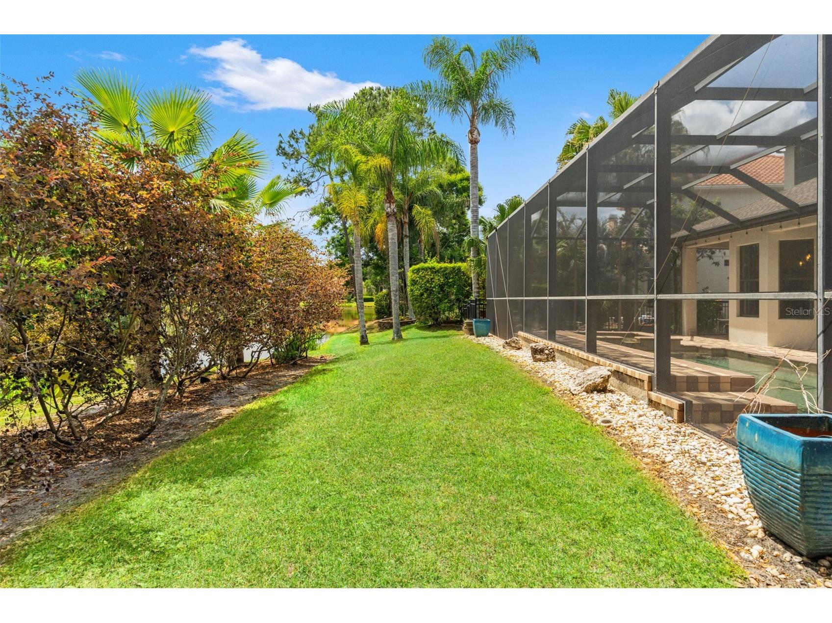 12818 Eagles Entry Drive Odessa FL 33556 TB8501929 image33