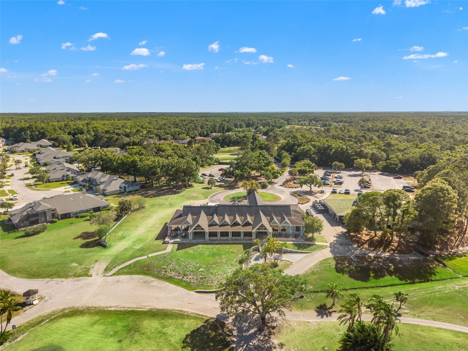 12818 Eagles Entry Drive Odessa FL 33556 TB8501929 image34
