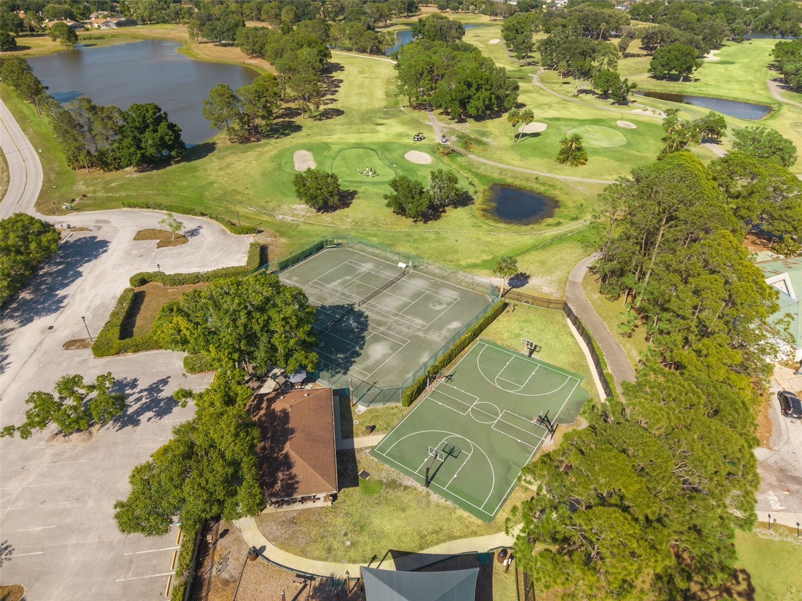 12818 Eagles Entry Drive Odessa FL 33556 TB8501929 image35