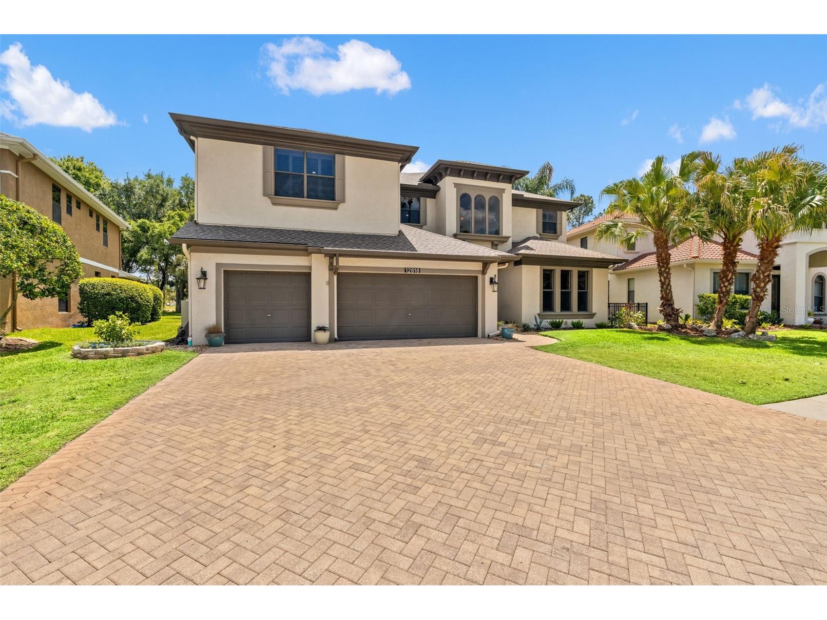 12818 Eagles Entry Drive Odessa FL 33556 TB8501929 image39