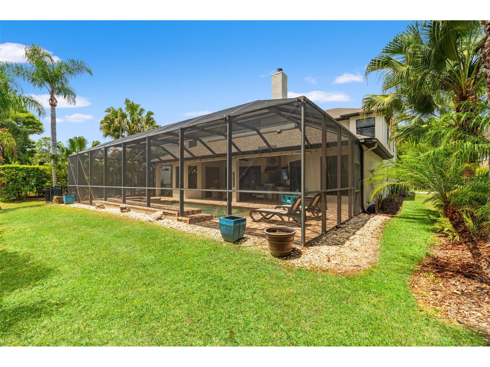 12818 Eagles Entry Drive Odessa FL 33556 TB8501929 image6