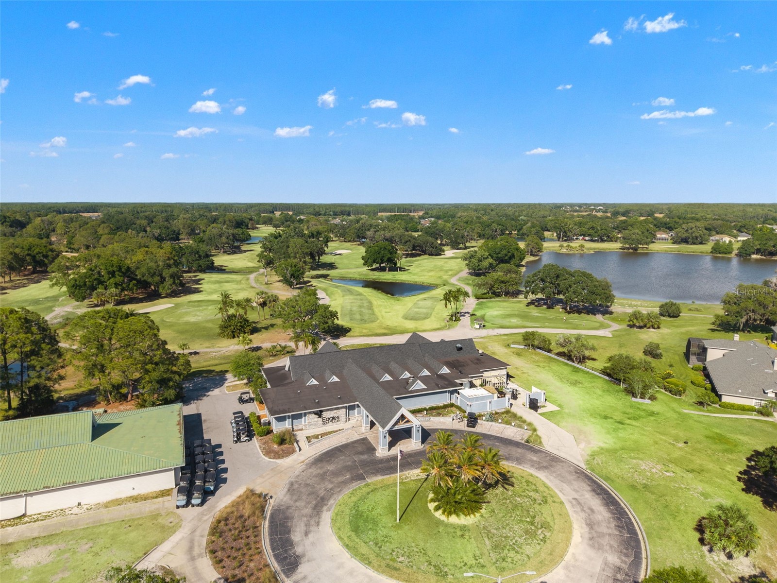 12818 Eagles Entry Drive Odessa FL 33556 TB8501929 image60