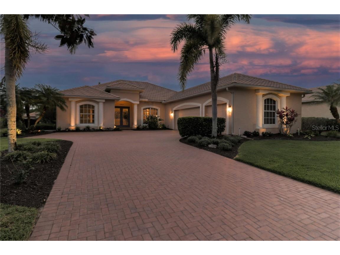 12818 Kite Drive Bradenton FL 34212 A4563832 image1