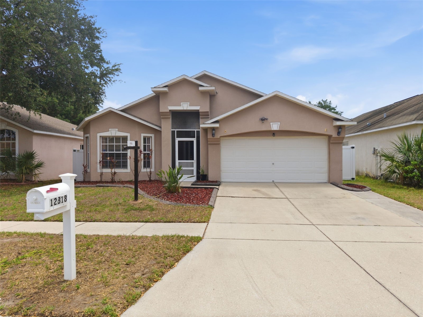 12818 Lake Vista Drive Gibsonton FL 33534 TB8507030 image1