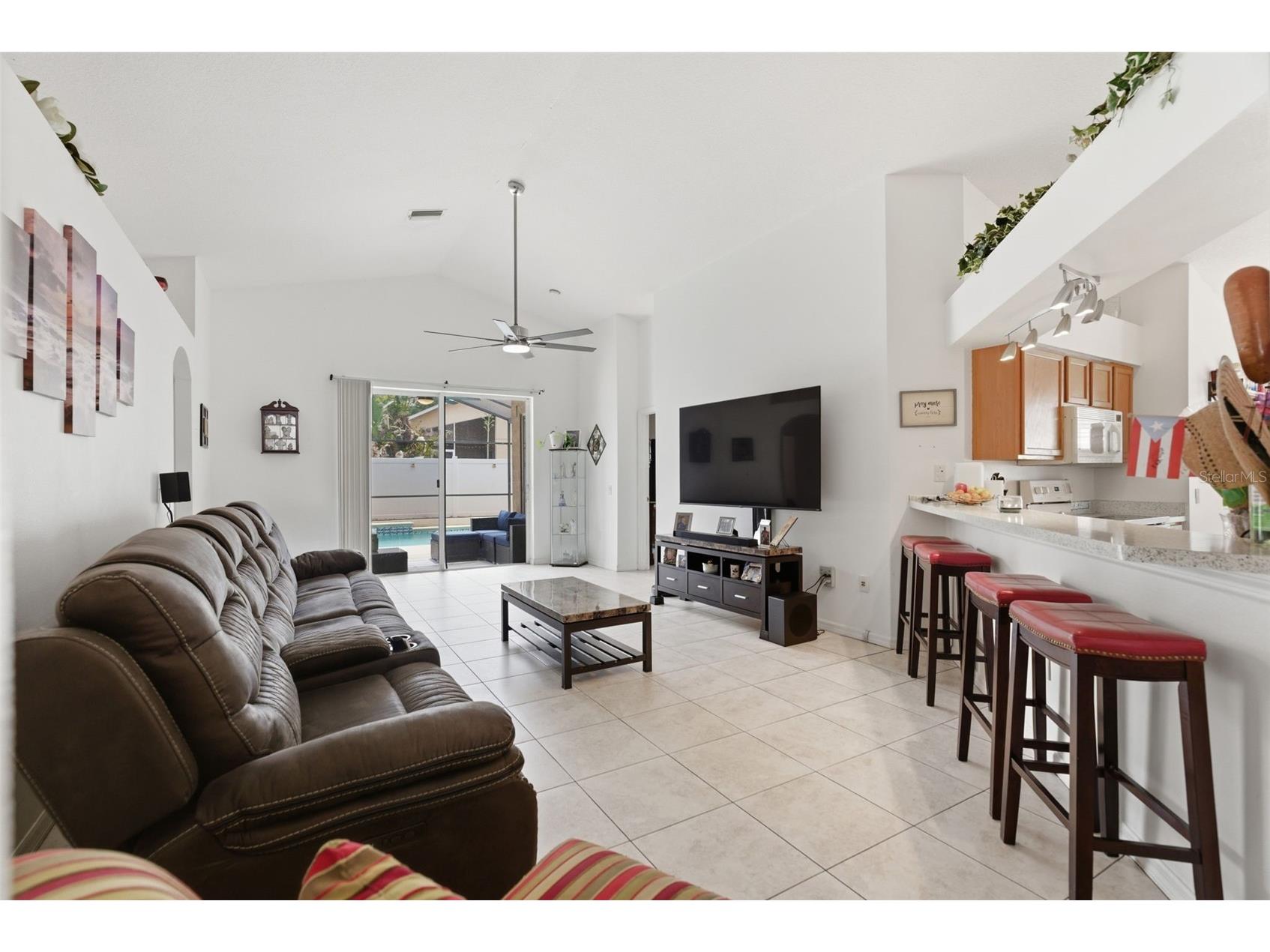 12818 Lake Vista Drive Gibsonton FL 33534 TB8507030 image10