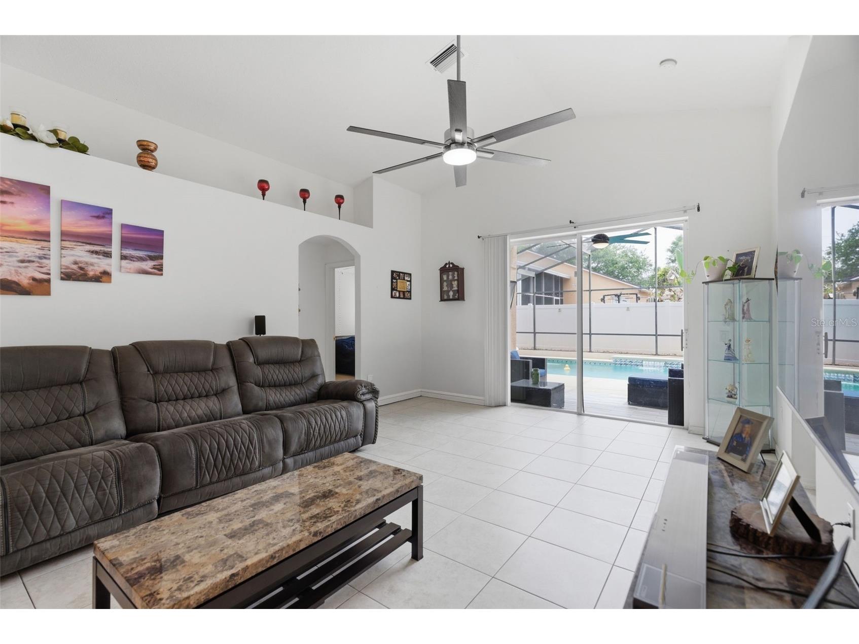 12818 Lake Vista Drive Gibsonton FL 33534 TB8507030 image11