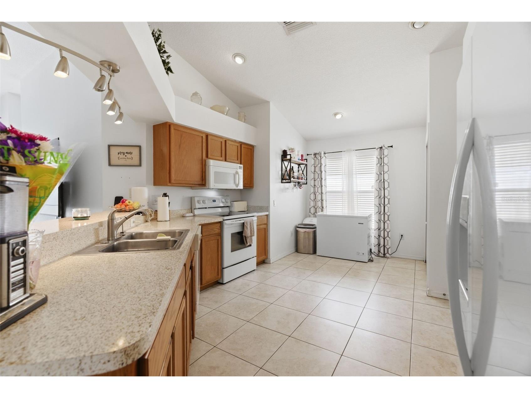 12818 Lake Vista Drive Gibsonton FL 33534 TB8507030 image12