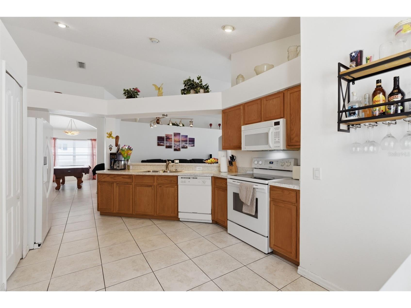 12818 Lake Vista Drive Gibsonton FL 33534 TB8507030 image13