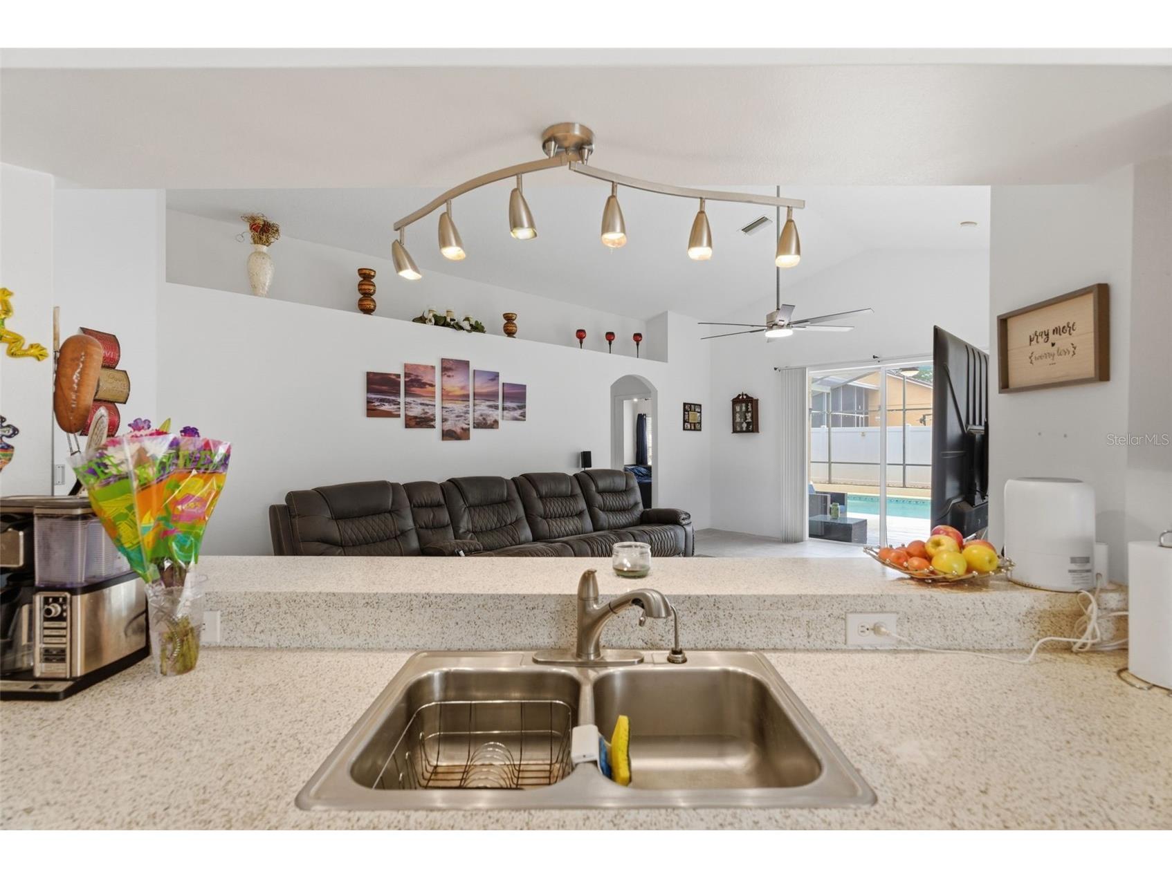 12818 Lake Vista Drive Gibsonton FL 33534 TB8507030 image14