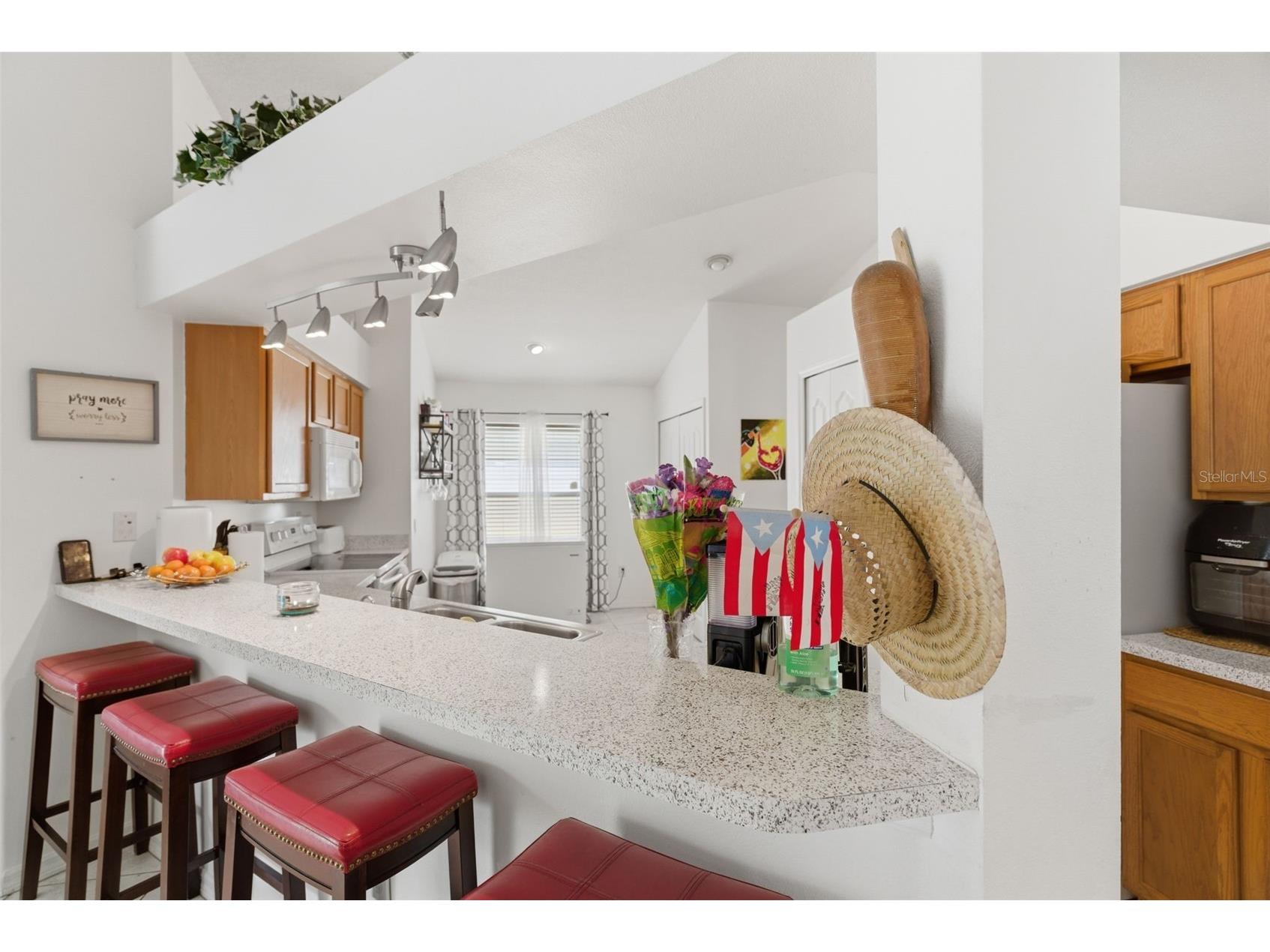 12818 Lake Vista Drive Gibsonton FL 33534 TB8507030 image15