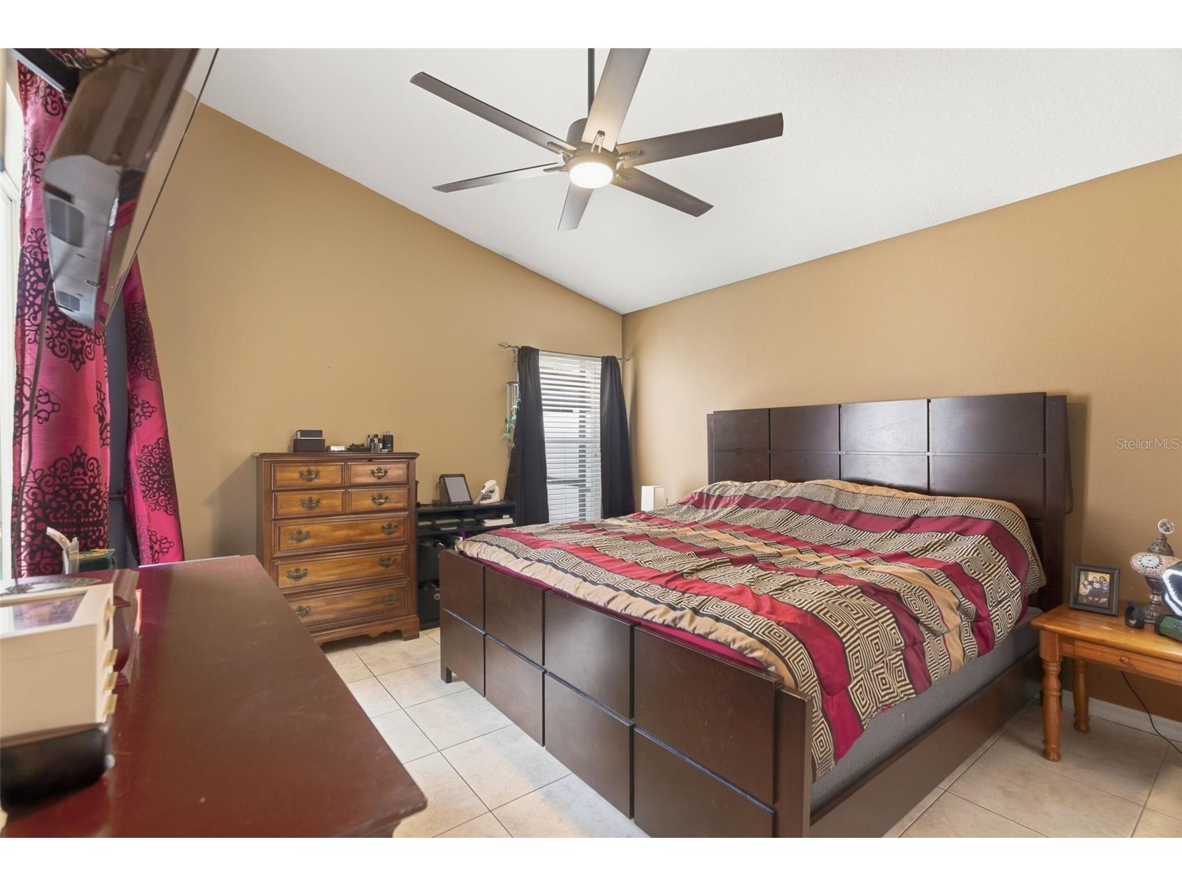 12818 Lake Vista Drive Gibsonton FL 33534 TB8507030 image16
