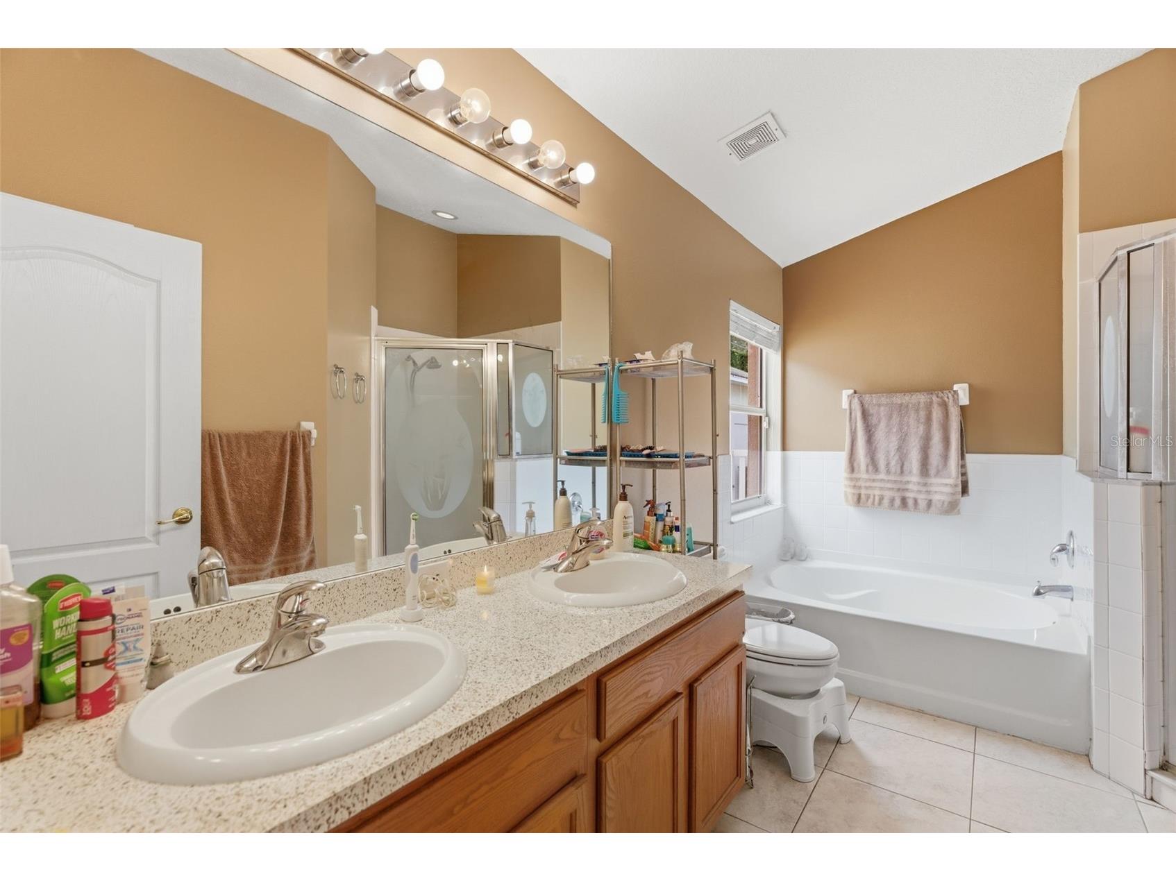 12818 Lake Vista Drive Gibsonton FL 33534 TB8507030 image17