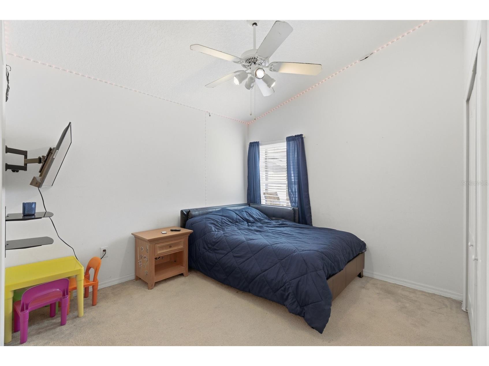 12818 Lake Vista Drive Gibsonton FL 33534 TB8507030 image19