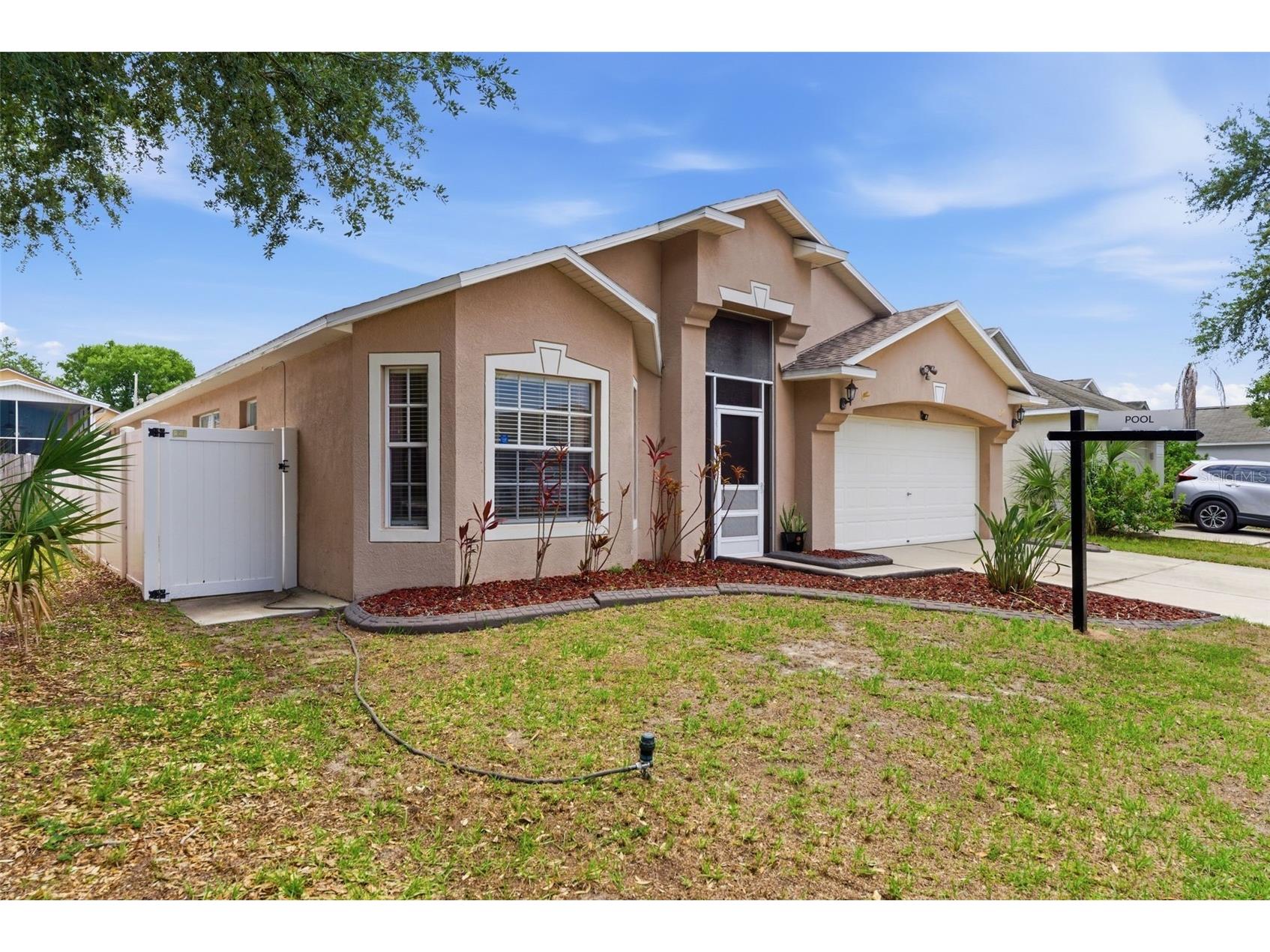 12818 Lake Vista Drive Gibsonton FL 33534 TB8507030 image2