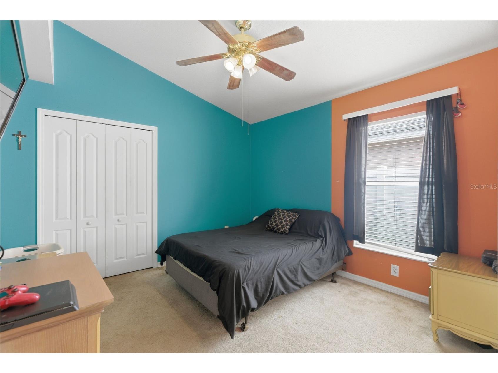 12818 Lake Vista Drive Gibsonton FL 33534 TB8507030 image20