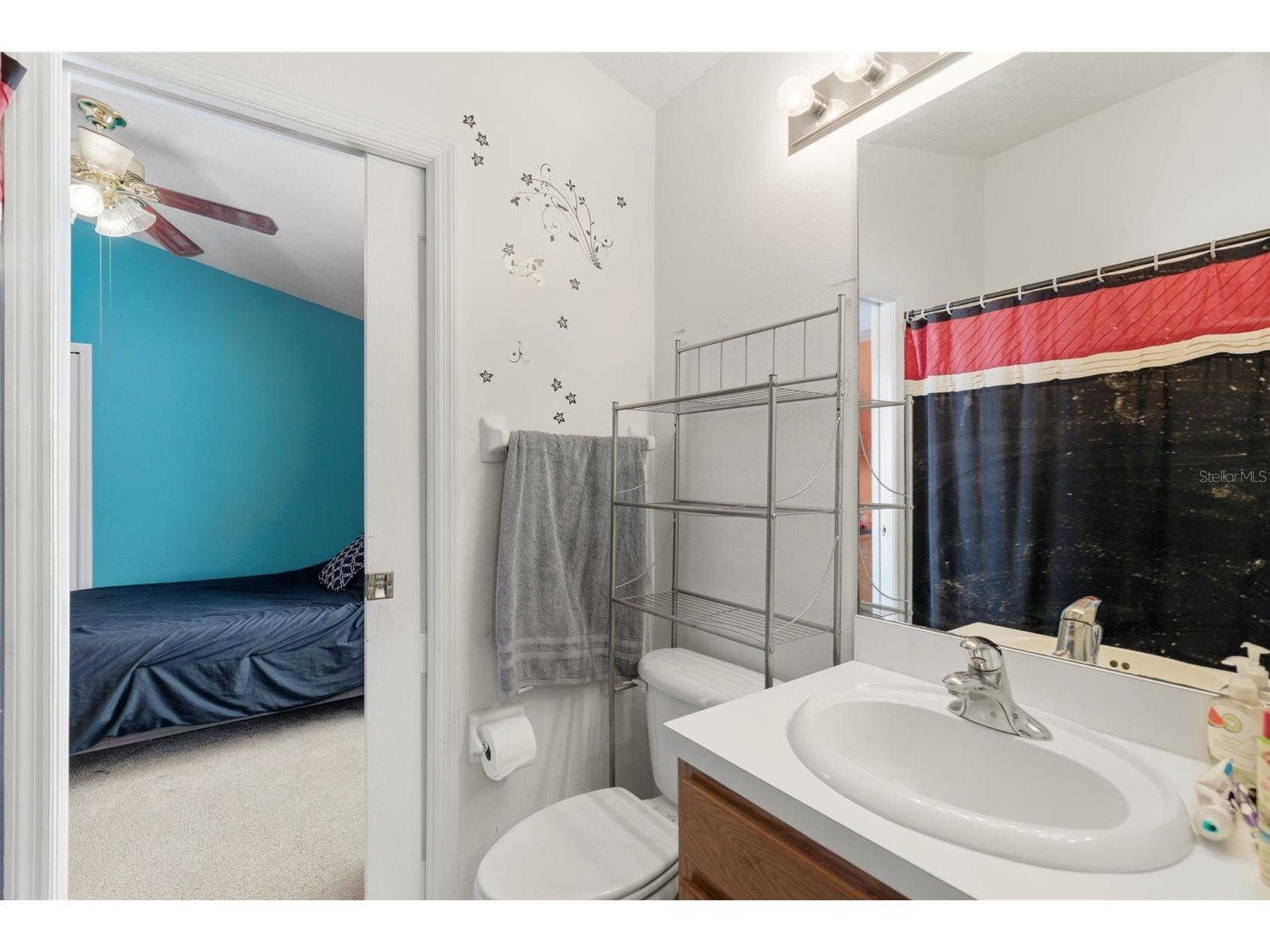 12818 Lake Vista Drive Gibsonton FL 33534 TB8507030 image21