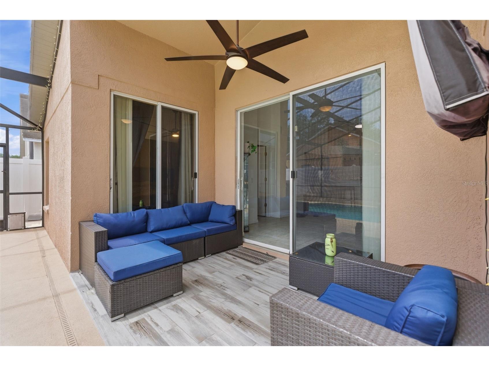 12818 Lake Vista Drive Gibsonton FL 33534 TB8507030 image23