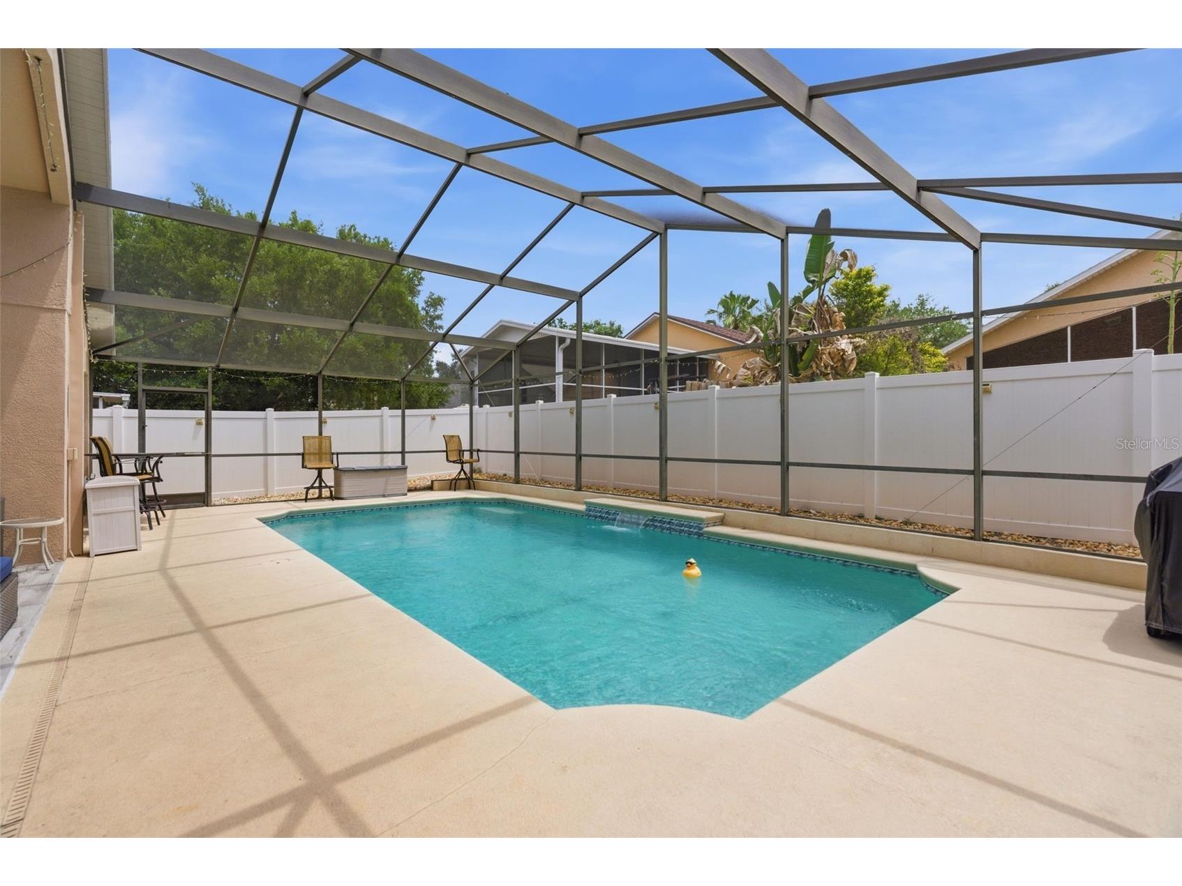 12818 Lake Vista Drive Gibsonton FL 33534 TB8507030 image24