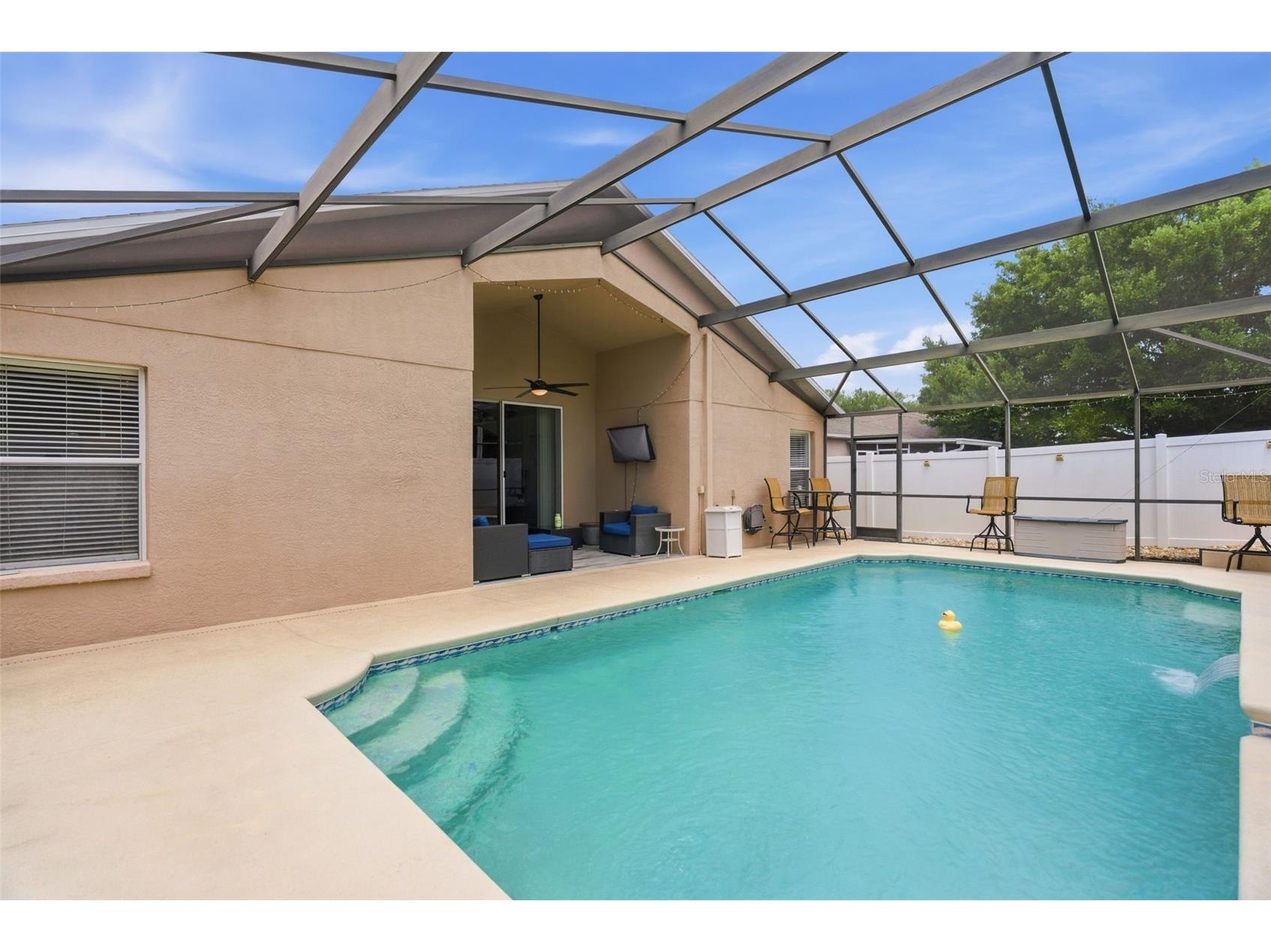 12818 Lake Vista Drive Gibsonton FL 33534 TB8507030 image25