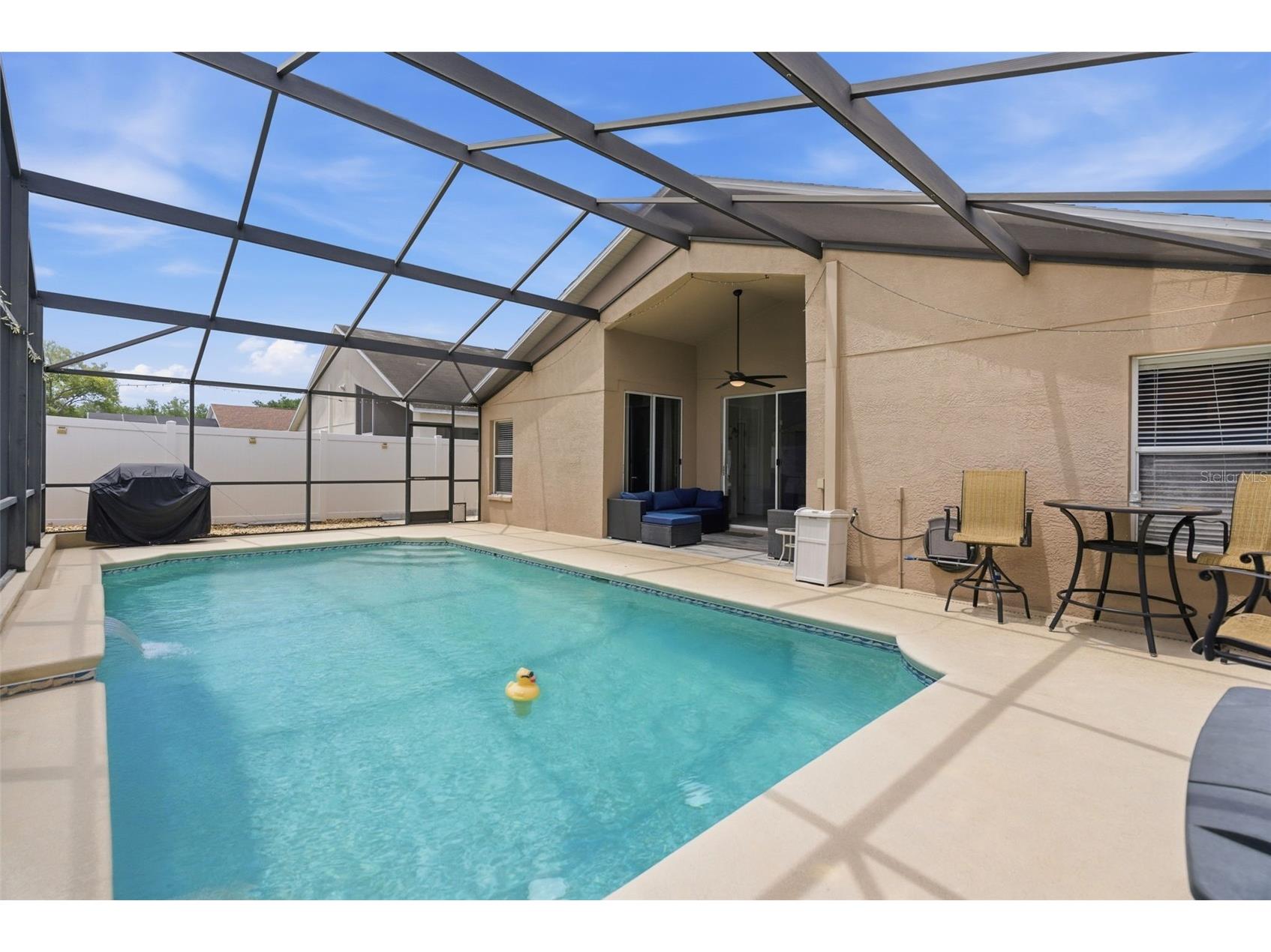 12818 Lake Vista Drive Gibsonton FL 33534 TB8507030 image26