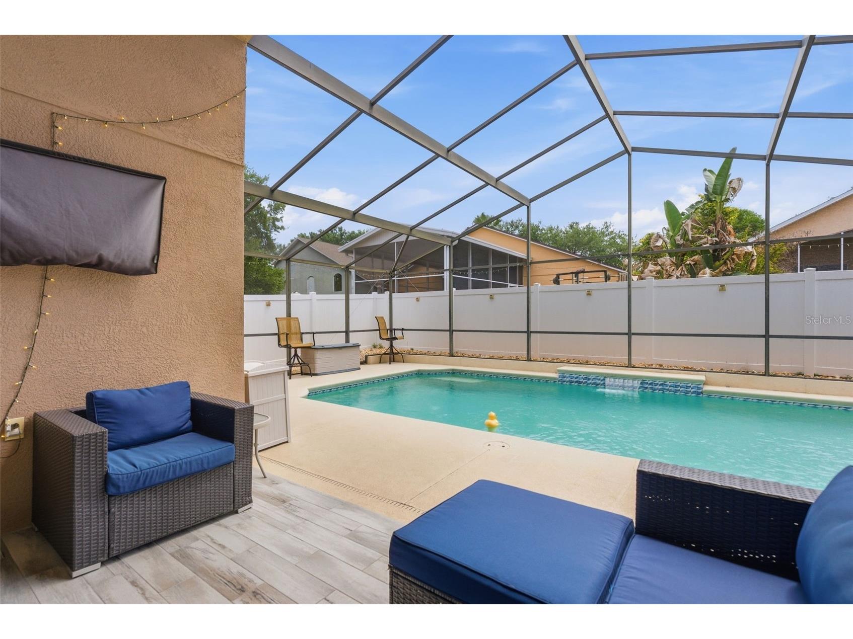 12818 Lake Vista Drive Gibsonton FL 33534 TB8507030 image27