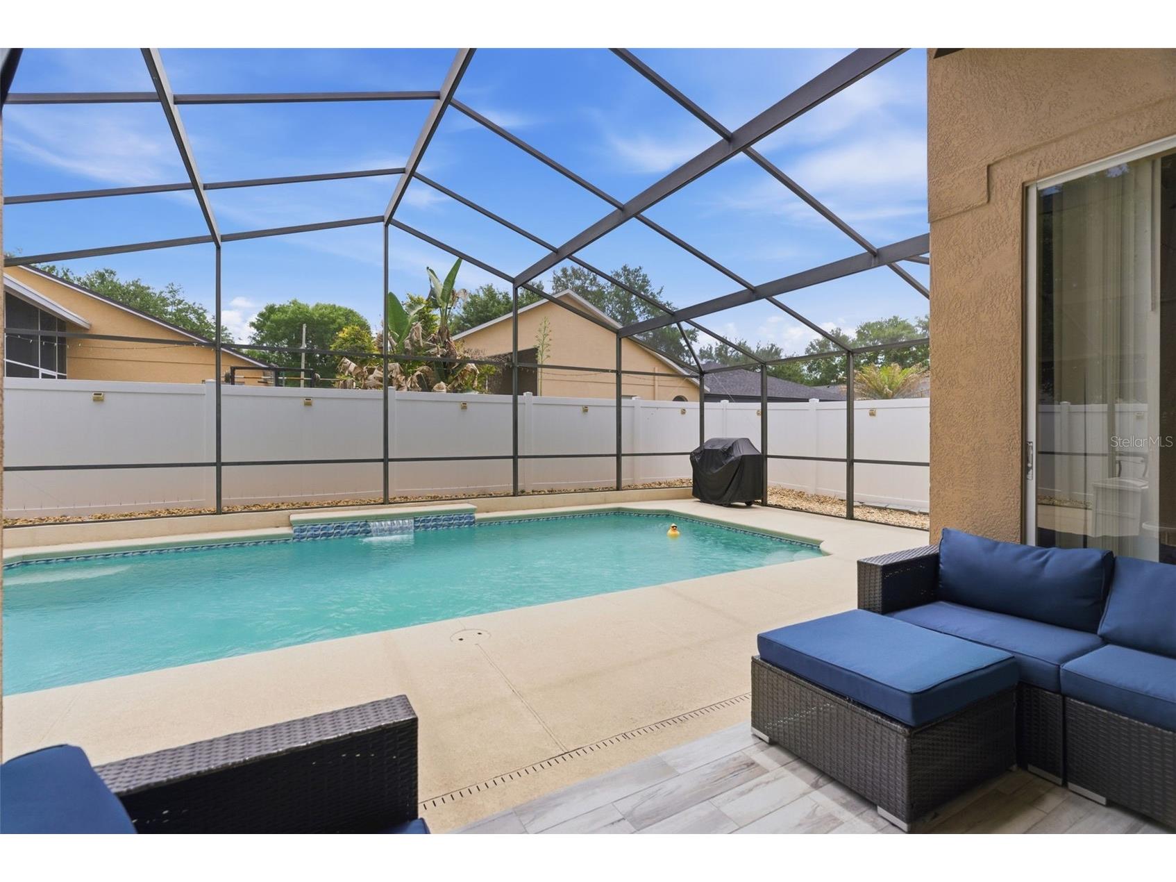 12818 Lake Vista Drive Gibsonton FL 33534 TB8507030 image28