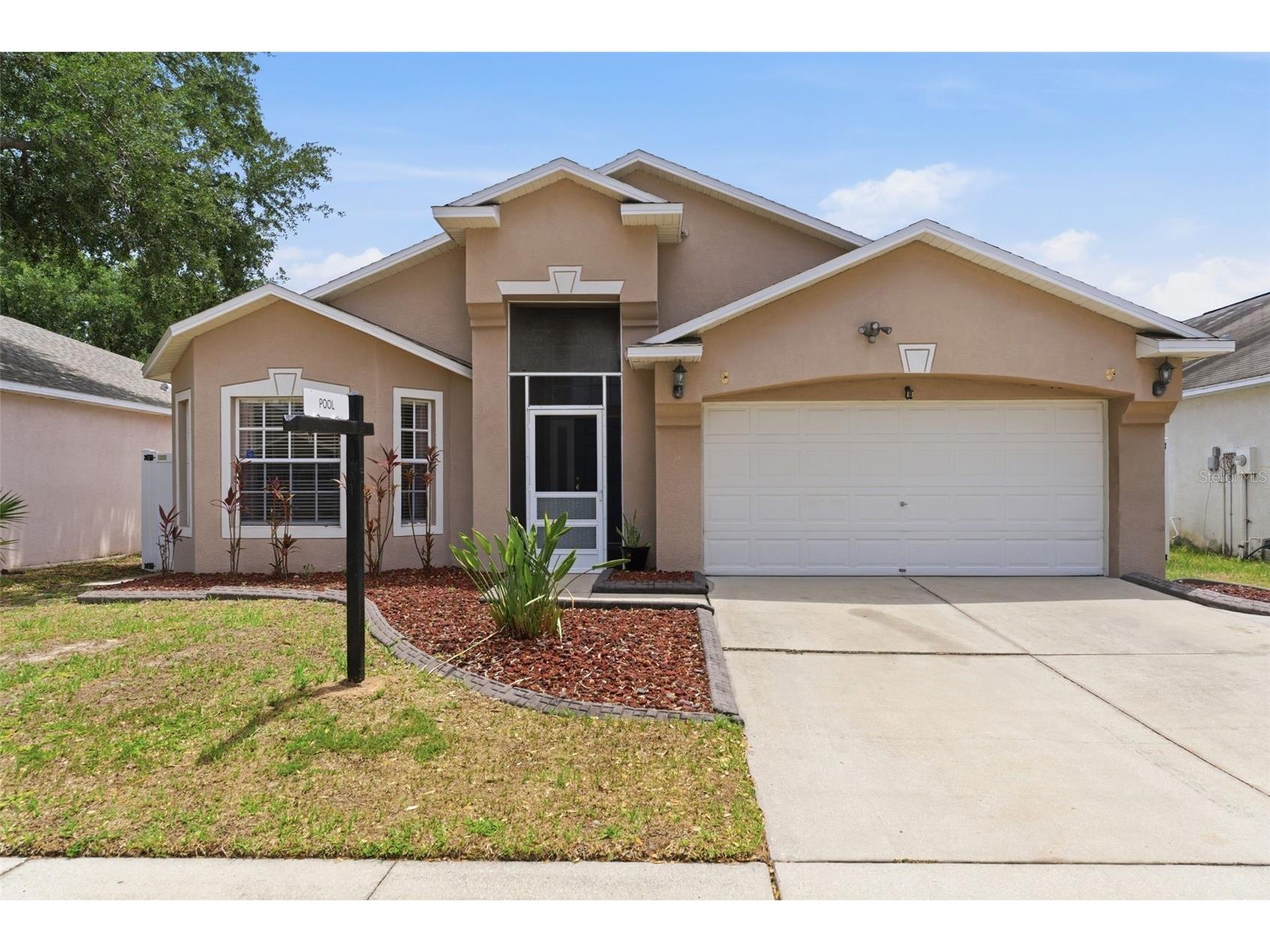 12818 Lake Vista Drive Gibsonton FL 33534 TB8507030 image3