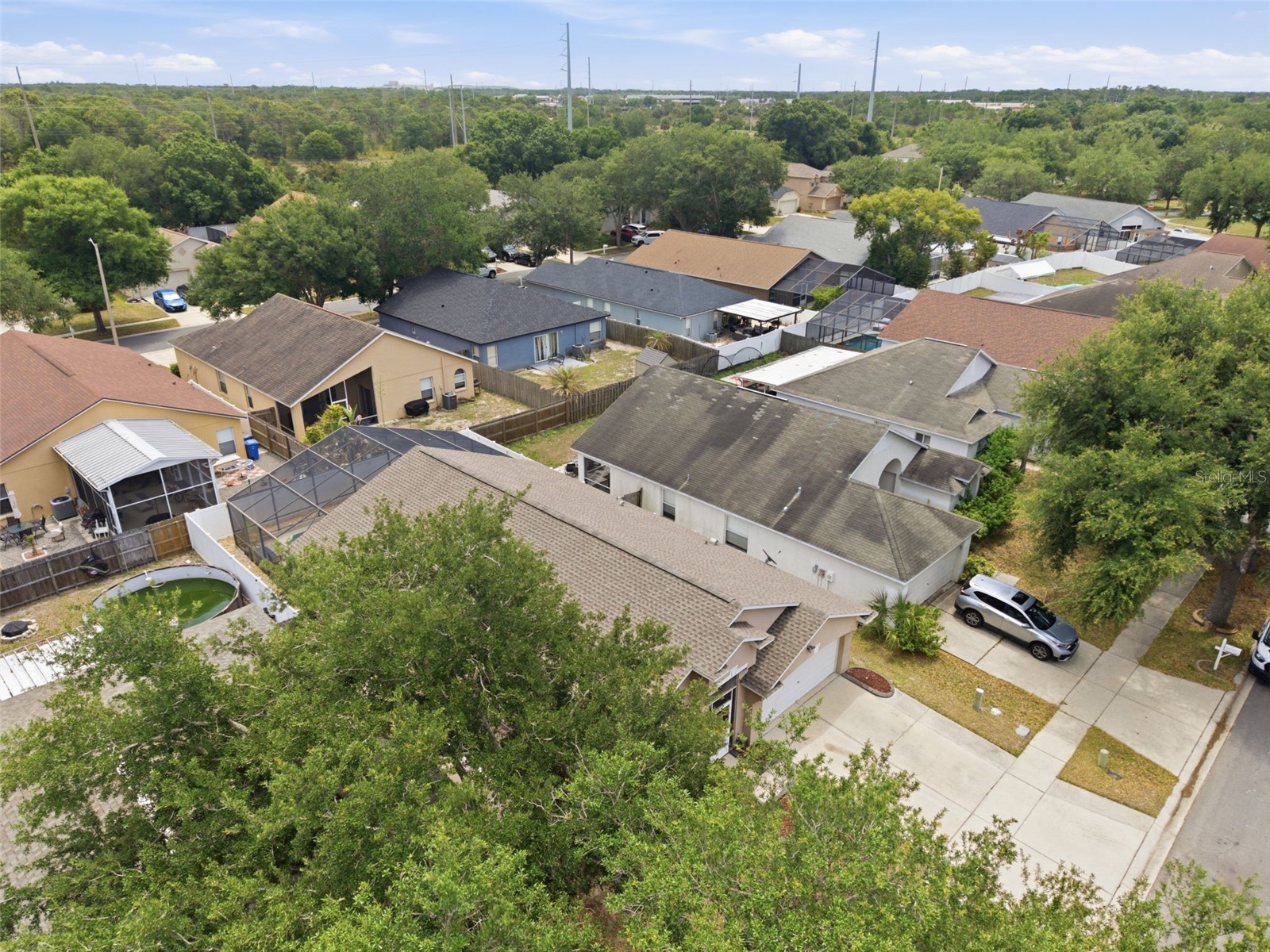 12818 Lake Vista Drive Gibsonton FL 33534 TB8507030 image30