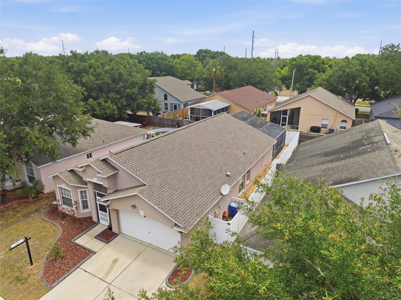 12818 Lake Vista Drive Gibsonton FL 33534 TB8507030 image31
