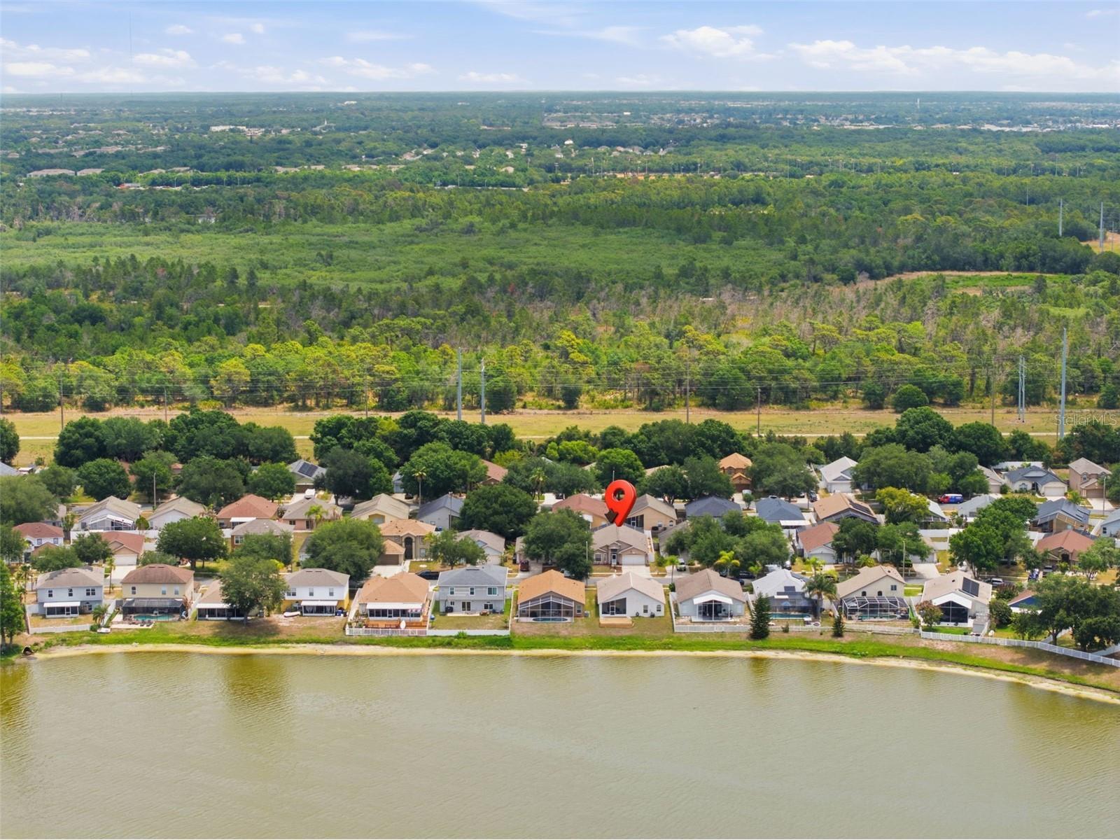 12818 Lake Vista Drive Gibsonton FL 33534 TB8507030 image35