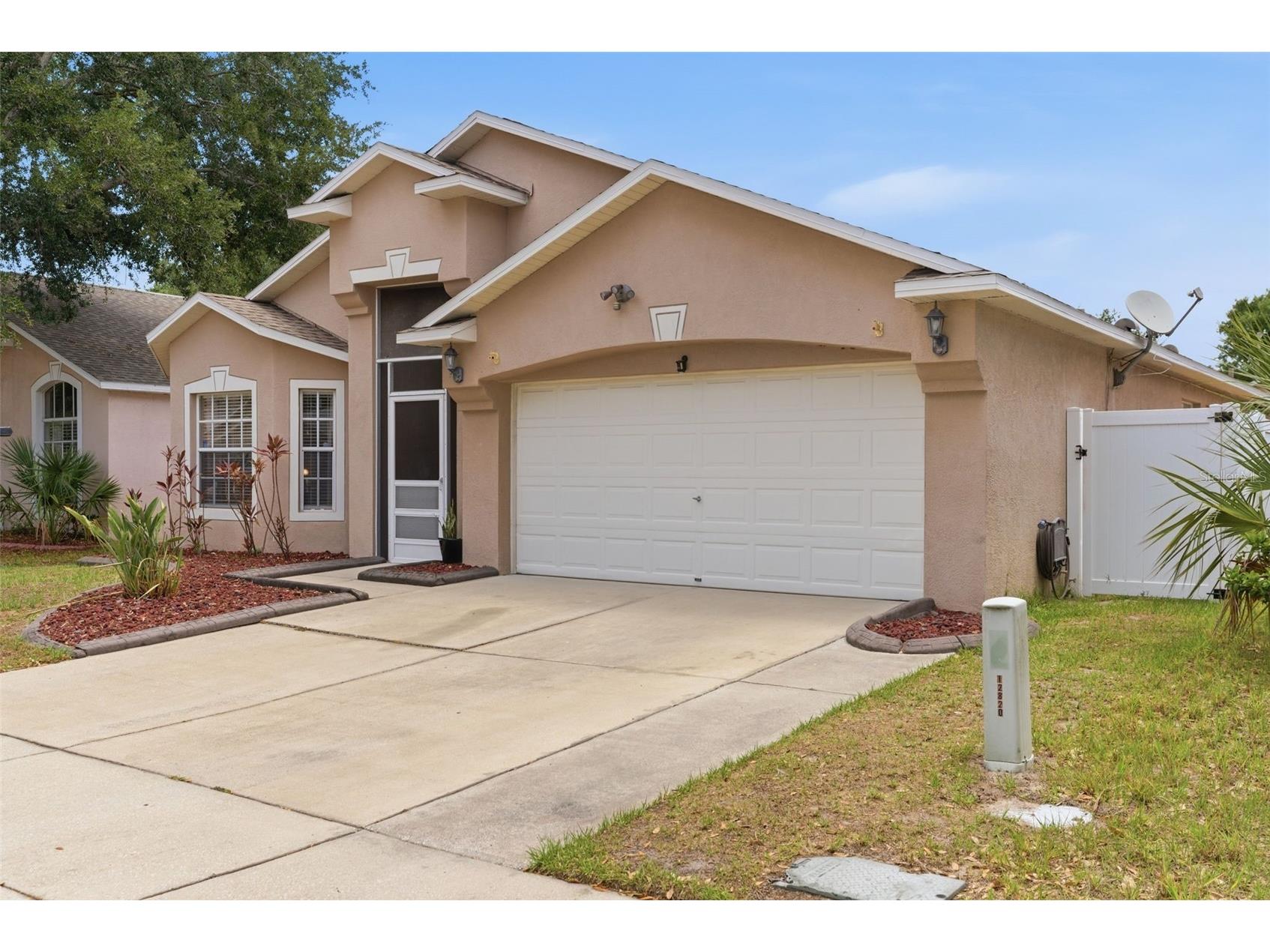12818 Lake Vista Drive Gibsonton FL 33534 TB8507030 image4