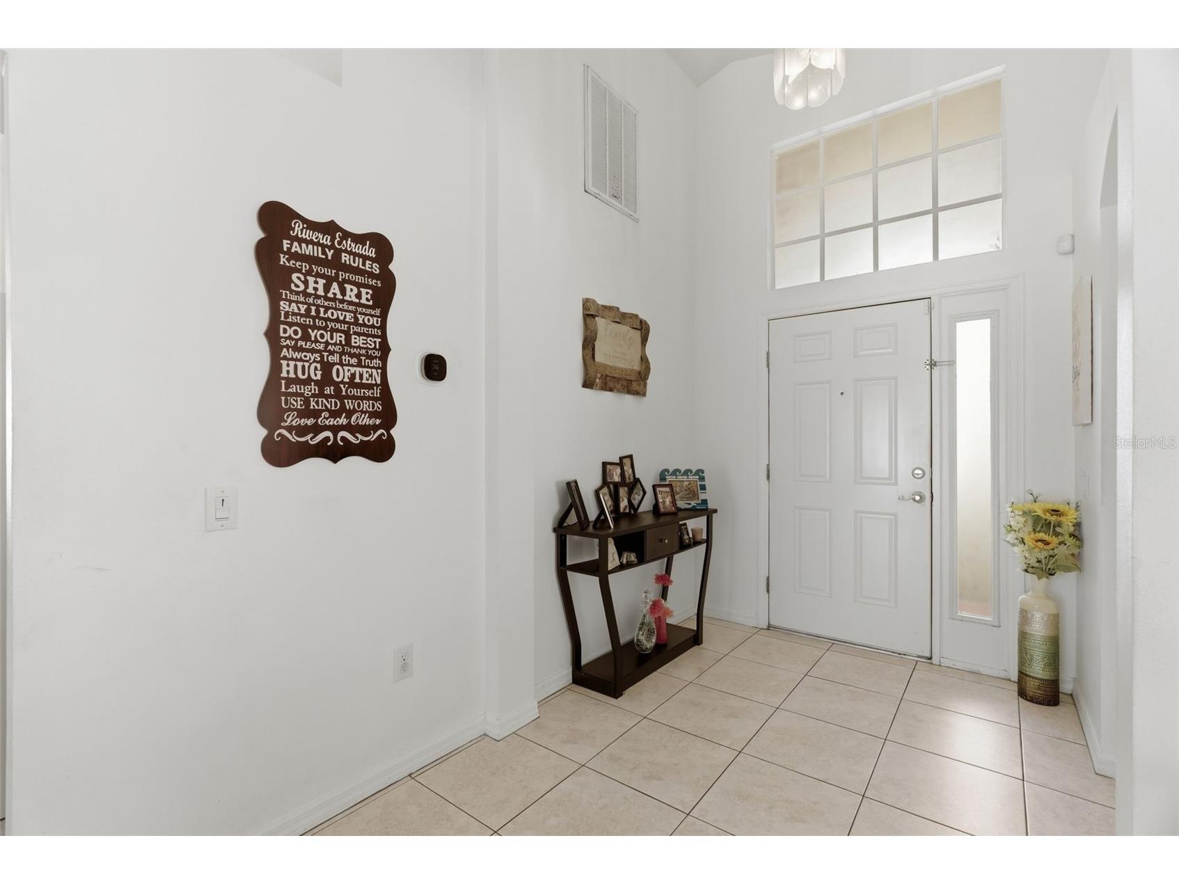 12818 Lake Vista Drive Gibsonton FL 33534 TB8507030 image5