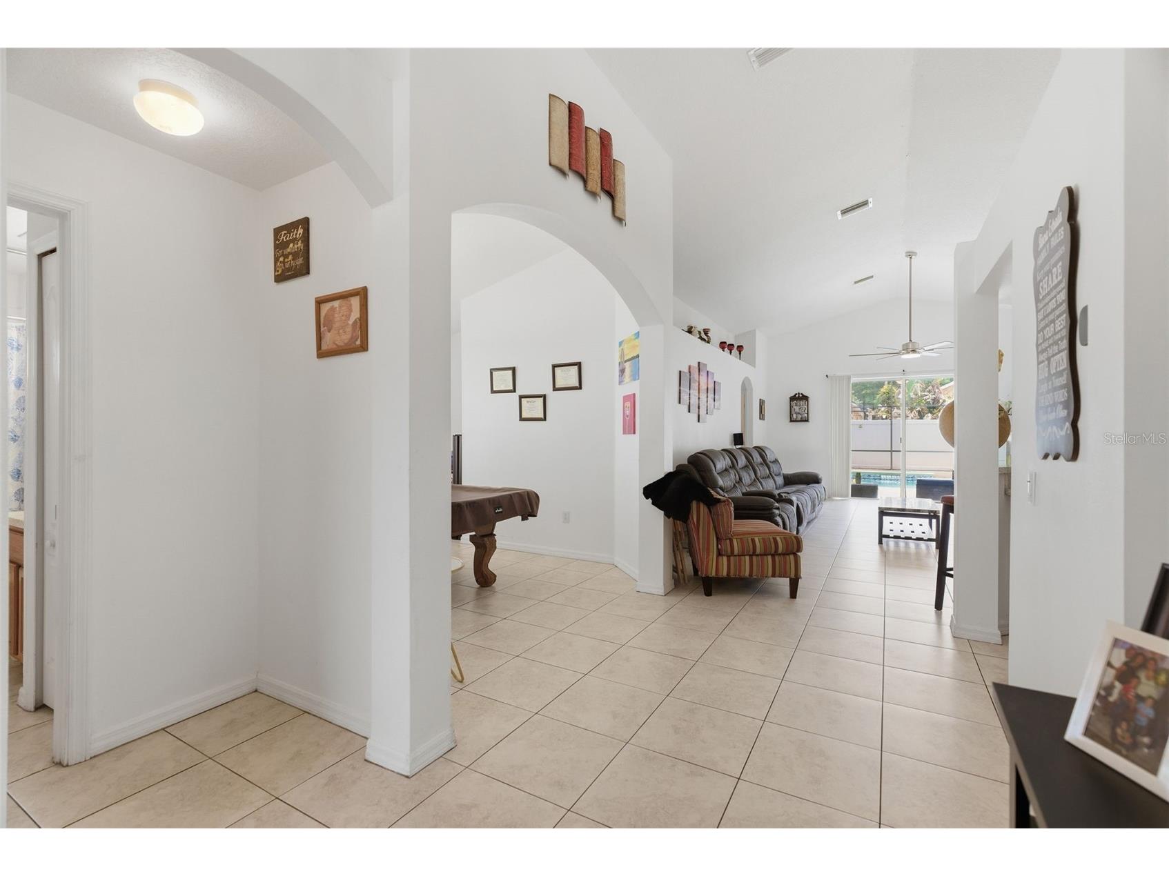12818 Lake Vista Drive Gibsonton FL 33534 TB8507030 image6