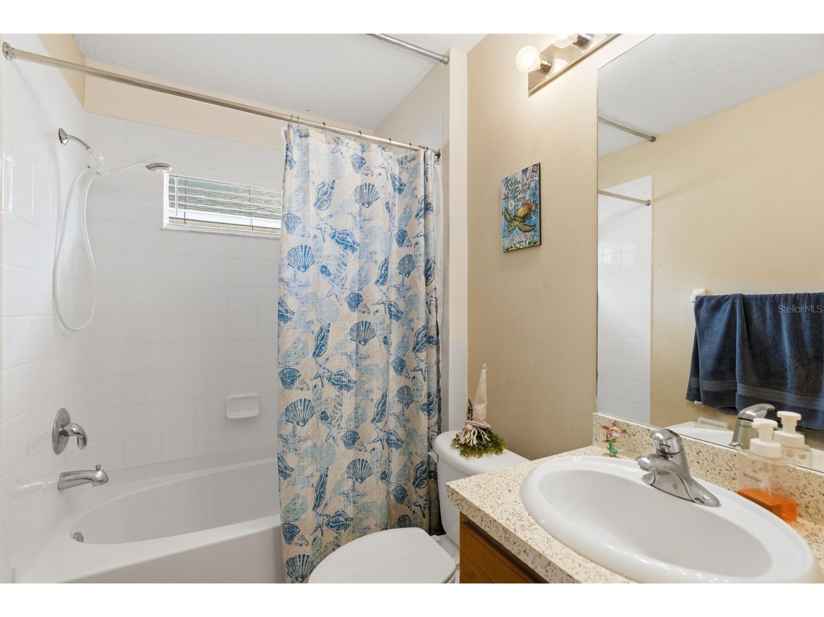 12818 Lake Vista Drive Gibsonton FL 33534 TB8507030 image7