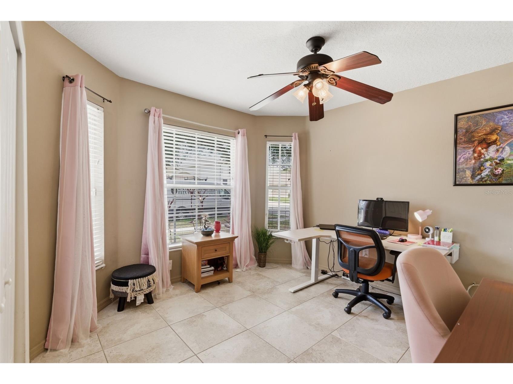 12818 Lake Vista Drive Gibsonton FL 33534 TB8507030 image8