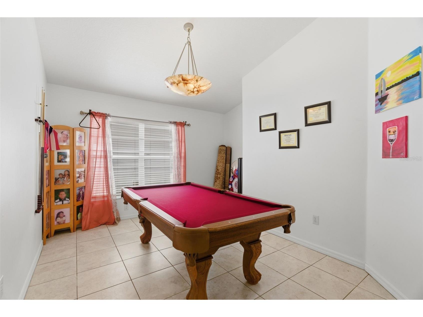 12818 Lake Vista Drive Gibsonton FL 33534 TB8507030 image9