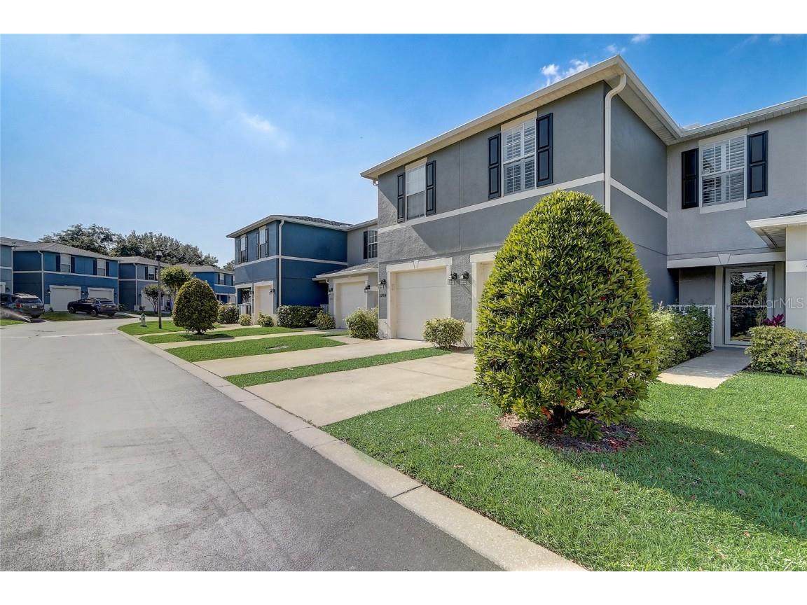 12818 Lexington Summit Street Orlando FL 32828 O6199326 image1